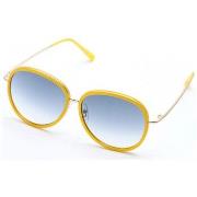 Lunettes de soleil LANCASTER Lunettes de soleil Femme SLA0733-4 ø 57 m...