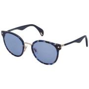 Lunettes de soleil Police Lunettes de soleil Femme SPL617540L03