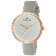 Montre Radiant Montre Femme RA452601 (Ø 36 mm)