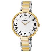 Montre Radiant Montre Femme RA461204