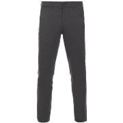 Pantalon Le Temps des Cerises Loti pan h black