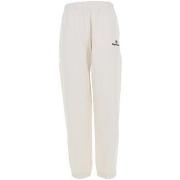 Jogging Sergio Tacchini Carson 024 pl pants