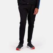 Pantalon Le Coq Sportif Pantalon Homme