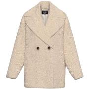 Manteau Emme Marella Giacca 2425906112200 001