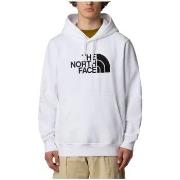 Sweat-shirt The North Face NF0A89EMLA9