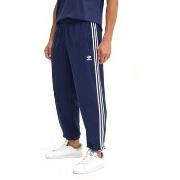 Pantalon adidas IZ2489