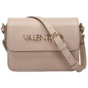 Sac Bandouliere Valentino Sac Bandoulière Nammos Re VBS8H310 Beige