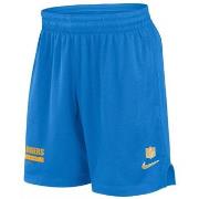 Short Nike Short NFL Los Angeles Chargers