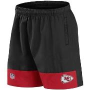 Short Fanatics Short NFL Kansas City Chiefs F