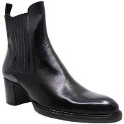 Bottines Muratti boots