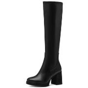 Bottes Marco Tozzi BOOTSFEMININE