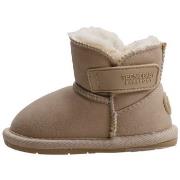 Bottes neige enfant Osito OSSH501002