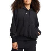 Sweat-shirt Nike HF6839 010