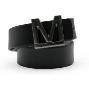 Ceinture Marc Ellis ME BELT-113