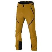 Jogging Dynafit Pantalon Mercury 2 Dynastretch Homme Relic