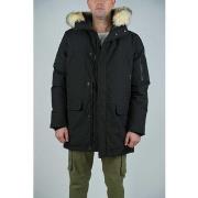 Parka Redskins PARKA ADULTE 7812 VENISE