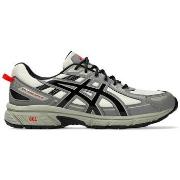 Chaussures Asics Gel-Venture 6 / Gris