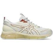 Chaussures Asics Gel-Quantum 360 VIII Utility / Blanc