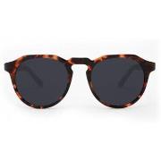 Lunettes de soleil Hawkers WARWICK X carey dark 1 u