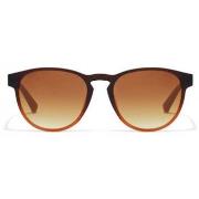 Lunettes de soleil Hawkers CRUSH brown 1 u