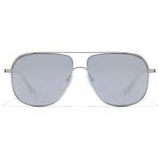 Lunettes de soleil Hawkers TEARDROP silver chrome 1 u