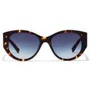 Lunettes de soleil Hawkers MIRANDA carey blue night 1 u