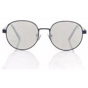 Lunettes de soleil Alejandro Sanz Music Designer AS 15134-gris negro 4...