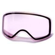 Lunettes de soleil Hawkers SMALL LENS pink 1 u