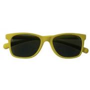 Lunettes de soleil Mustela Lunettes de soleil SUNFLOWER JUNIOR 3 - 5 J...