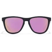 Lunettes de soleil Hawkers ONE RAW nébuleuse noire 1 u