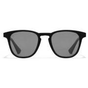 Lunettes de soleil Northweek MUR polarisé noir foncé 1 u