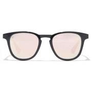 Lunettes de soleil Northweek MUR polarisé noir rosa azzurra 1 u