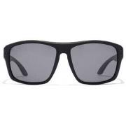 Lunettes de soleil Northweek BOLD polarisé noir foncé 1 u