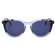 Lunettes de soleil Carolina Herrera Gafas CH 0053/S 145mm