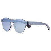 Lunettes de soleil Paltons TUVALU SILVER 3904