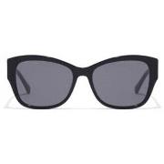 Lunettes de soleil Hawkers BHANU black 1 u