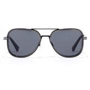 Lunettes de soleil Hawkers CAPTAIN polarized dark 1 u