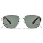 Lunettes de soleil Hawkers FALCON polarized gold green 1 u