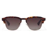 Lunettes de soleil Hawkers NEW CLASSIC polarized carey 1 u