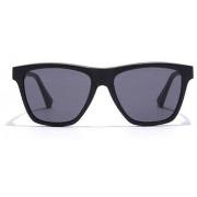 Lunettes de soleil Hawkers ONE LS RAW black dark 1 u