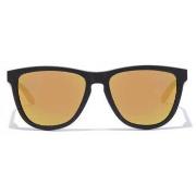 Lunettes de soleil Hawkers ONE RAW black daylight 1 u