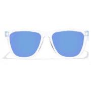 Lunettes de soleil Hawkers ONE RAW air sky 1 u