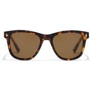 Lunettes de soleil Hawkers ONE PAIR polarized carey olive 1 u