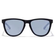 Lunettes de soleil Hawkers ONE RAW polarized black chrome 1 u