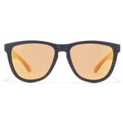 Lunettes de soleil Hawkers ONE RAW CARBON FIBER polarized daylight 1 u