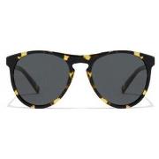 Lunettes de soleil Hawkers JOKER polarized - Paula Echevarría x carey ...