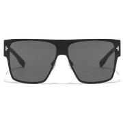 Lunettes de soleil Hawkers LONG ISLAND - Paula Echevarría x black 1 u