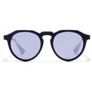 Lunettes de soleil Hawkers WARWICK RAW black chrome 1 u