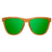 Lunettes de soleil Northweek REGULAR DARK BROWN emerald 1 u