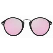 Lunettes de soleil Northweek VESCA PIPE 1 u